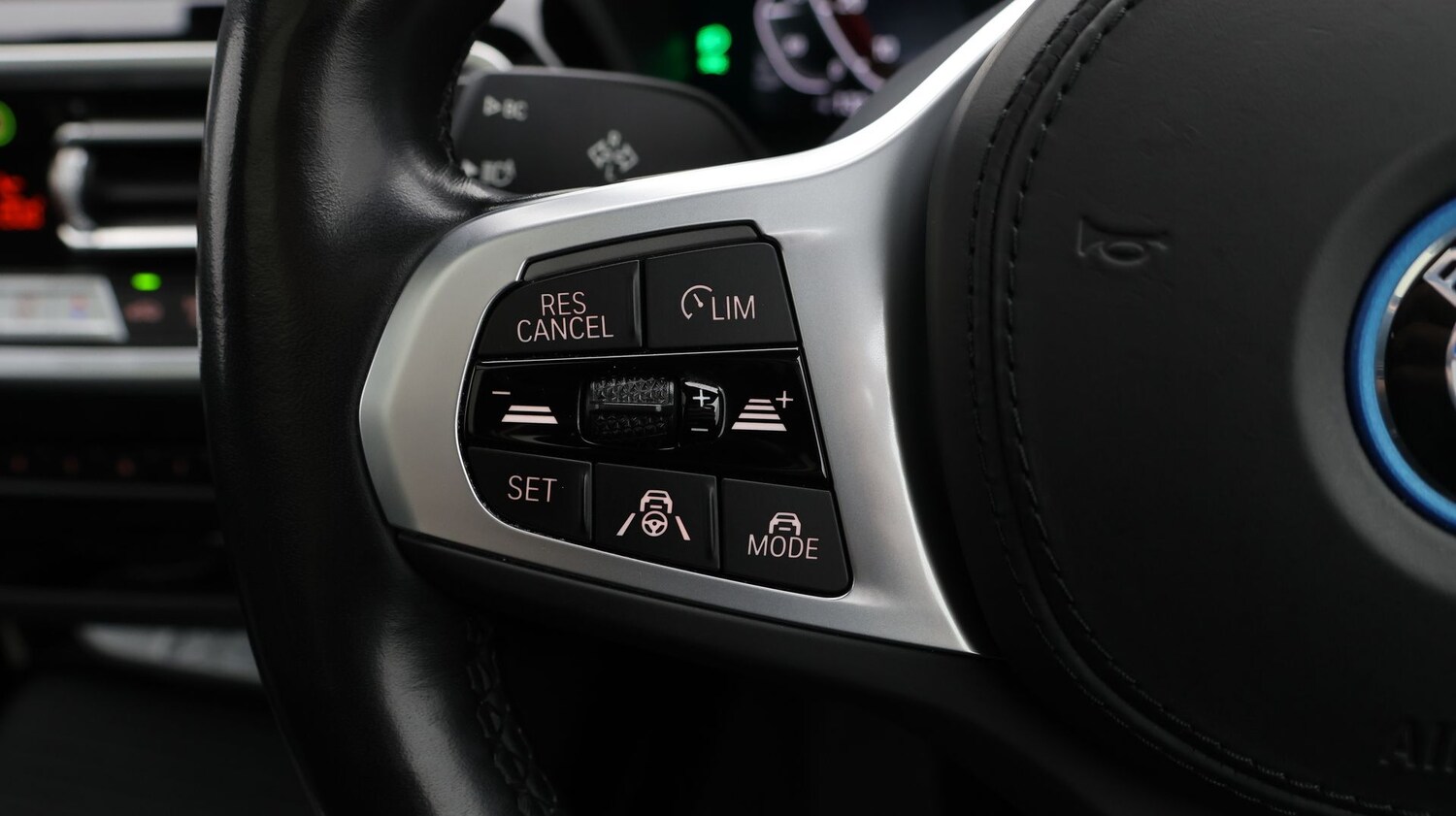 Used BMW iX3 2023 for sale - 77528776: Photo 28