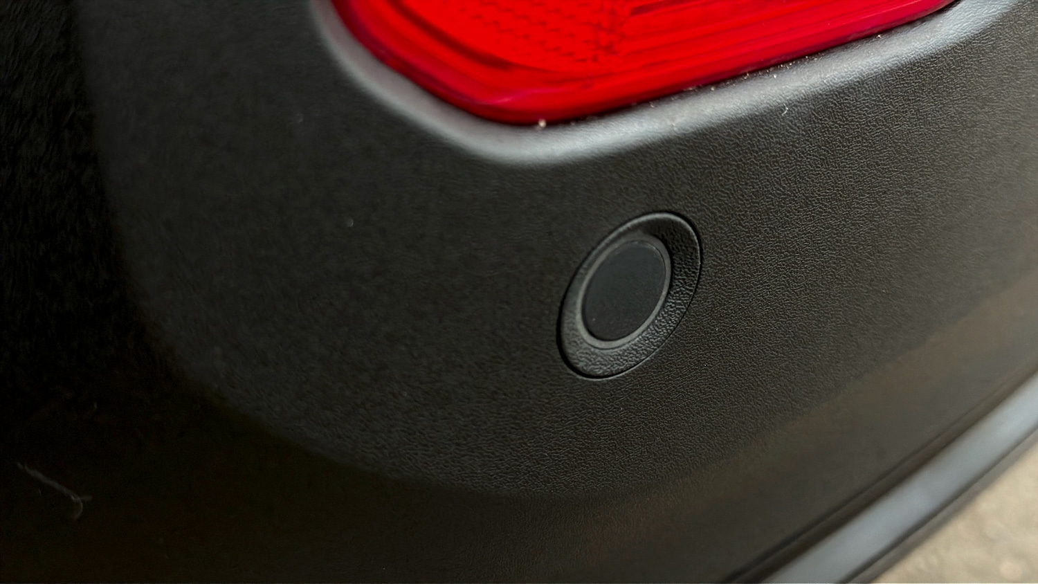 Used Volvo XC40 2023 for sale - 78083871: Photo 19