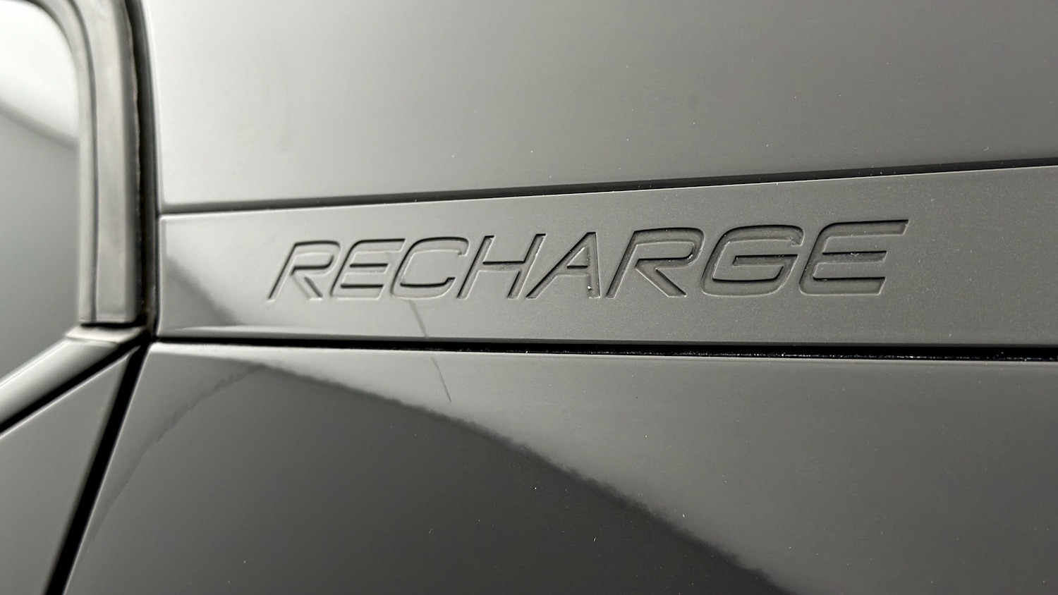 Used Volvo XC40 2023 for sale - 78083871: Photo 21