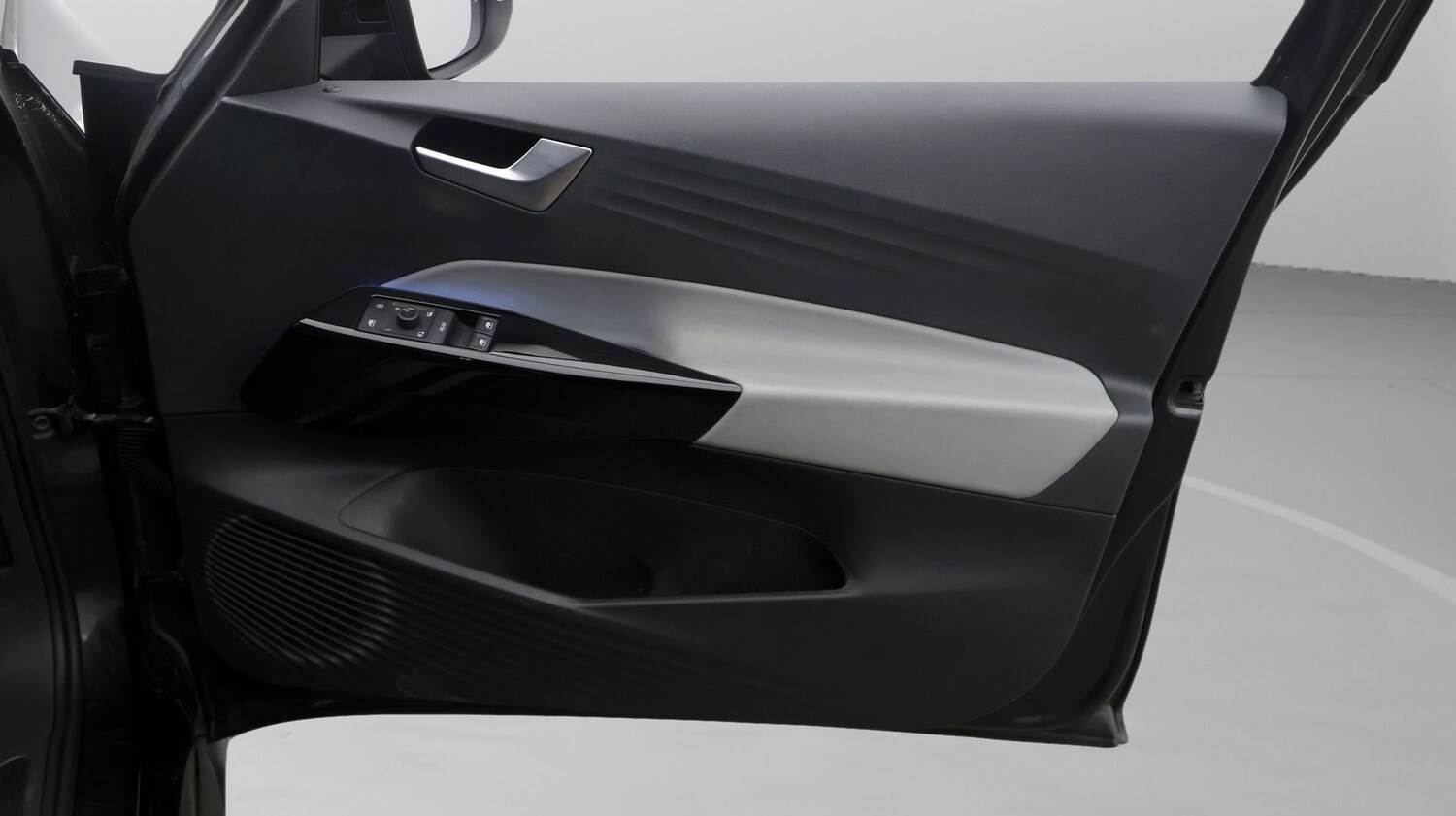 Used Volkswagen ID.3 2021 for sale - 77452853: Photo 15