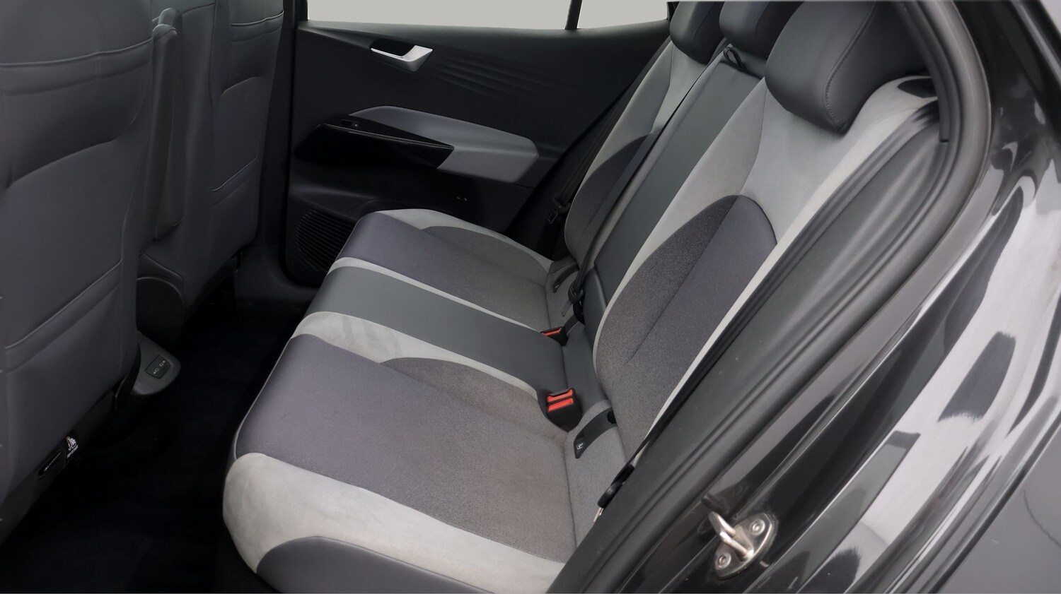 Used Volkswagen ID.3 2021 for sale - 77452853: Photo 16