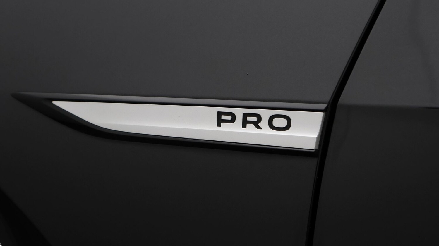 Used Volkswagen ID.3 2021 for sale - 77452853: Photo 20