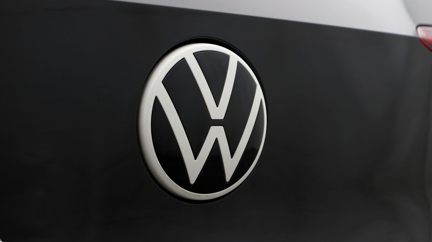 Used Volkswagen ID.3 2021 for sale - 77452853: Photo 21