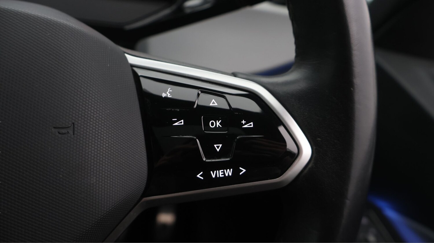 Used Volkswagen ID.3 2021 for sale - 77452853: Photo 23