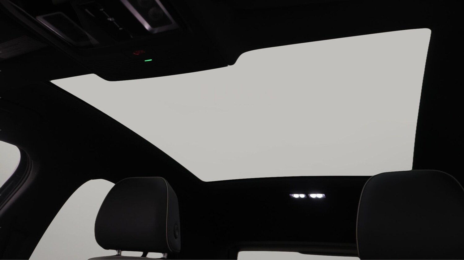 Used Volkswagen ID.3 2021 for sale - 77452853: Photo 26