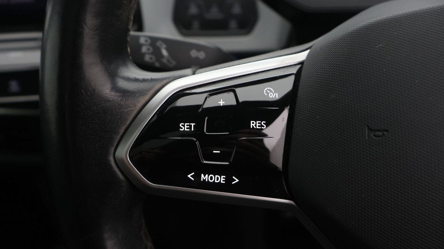 Used Volkswagen ID.3 2021 for sale - 77452853: Photo 27