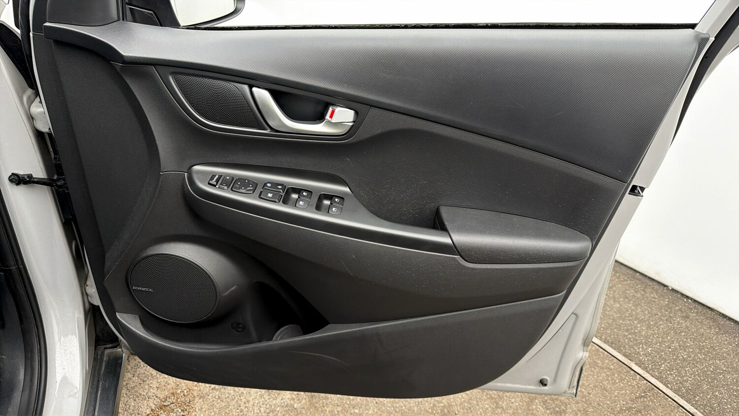 Used Hyundai KONA 2023 for sale - 77917166: Photo 14