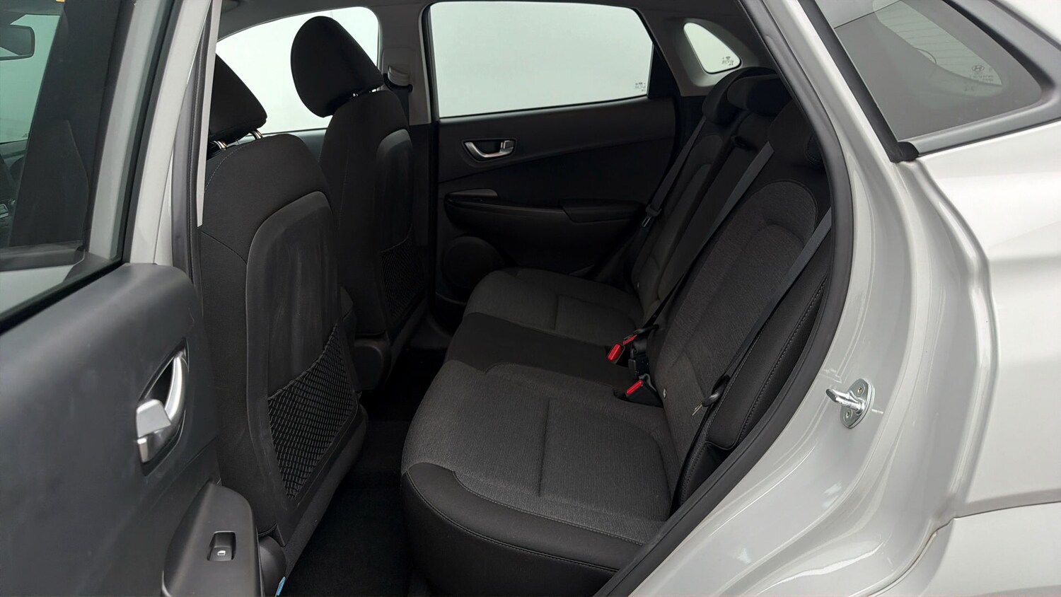 Used Hyundai KONA 2023 for sale - 77917166: Photo 15