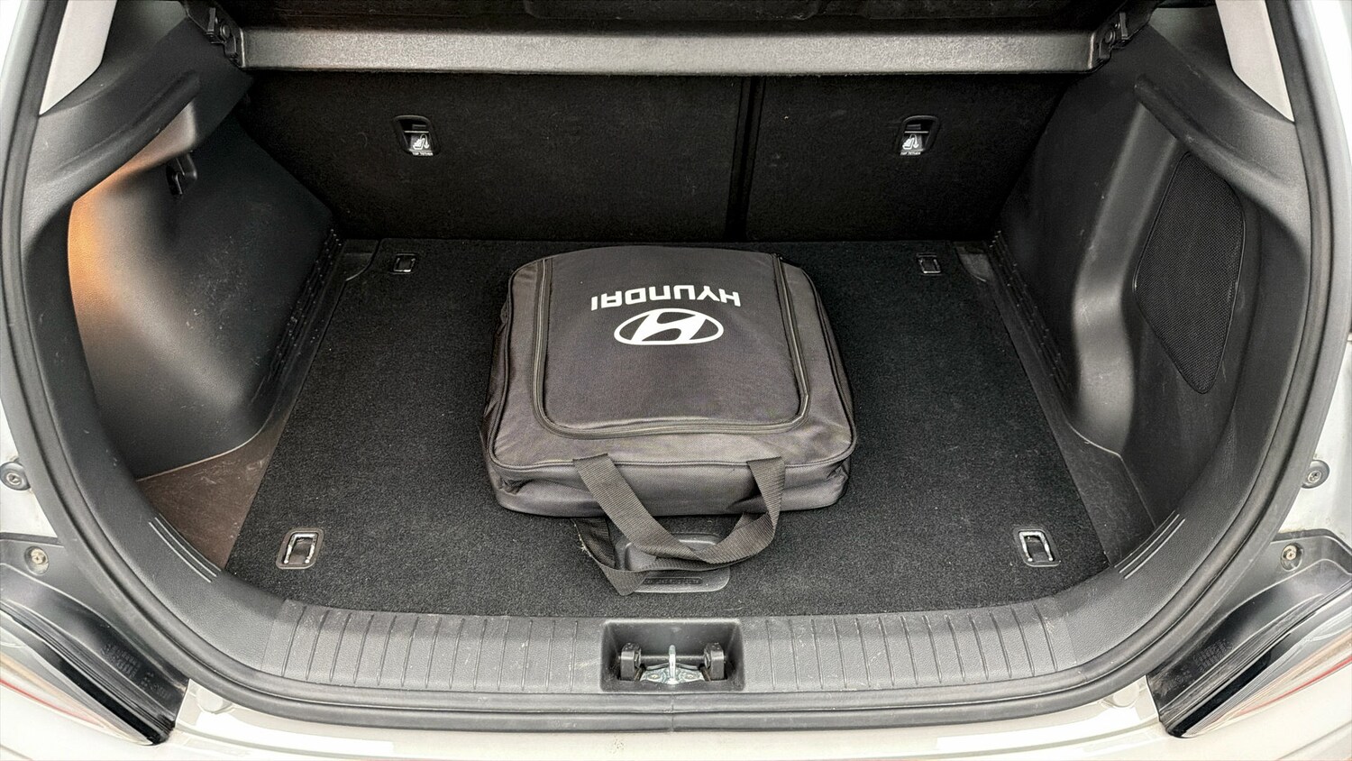 Used Hyundai KONA 2023 for sale - 77917166: Photo 16