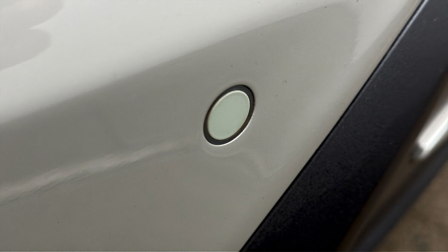 Used Hyundai KONA 2023 for sale - 77917166: Photo 19