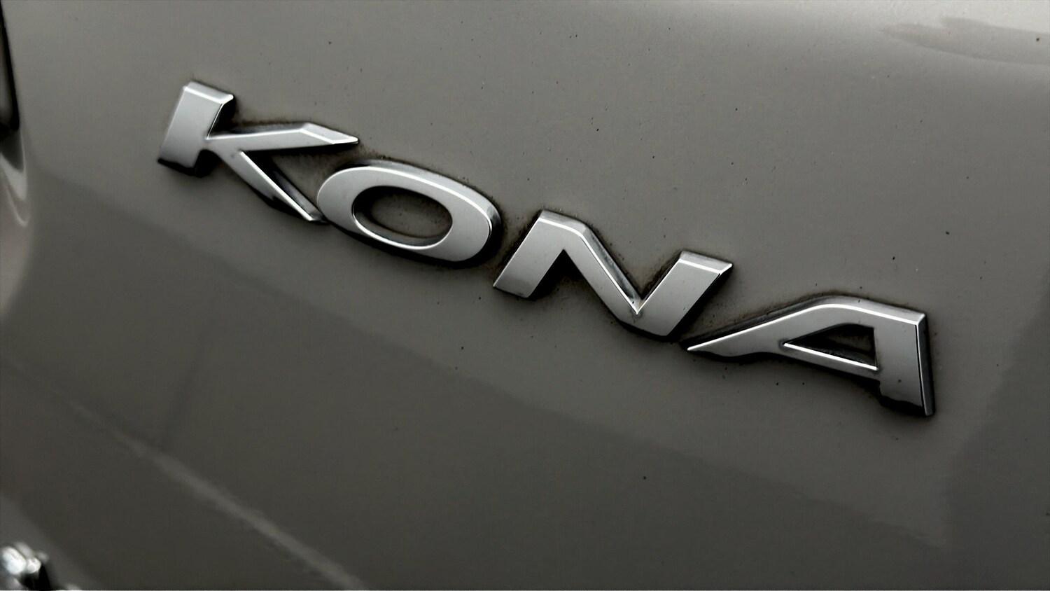 Used Hyundai KONA 2023 for sale - 77917166: Photo 21