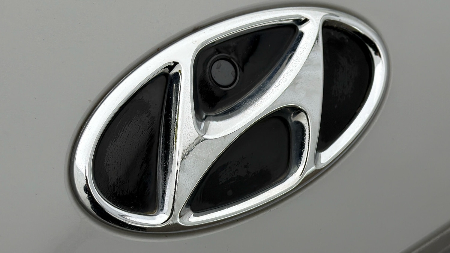 Used Hyundai KONA 2023 for sale - 77917166: Photo 22