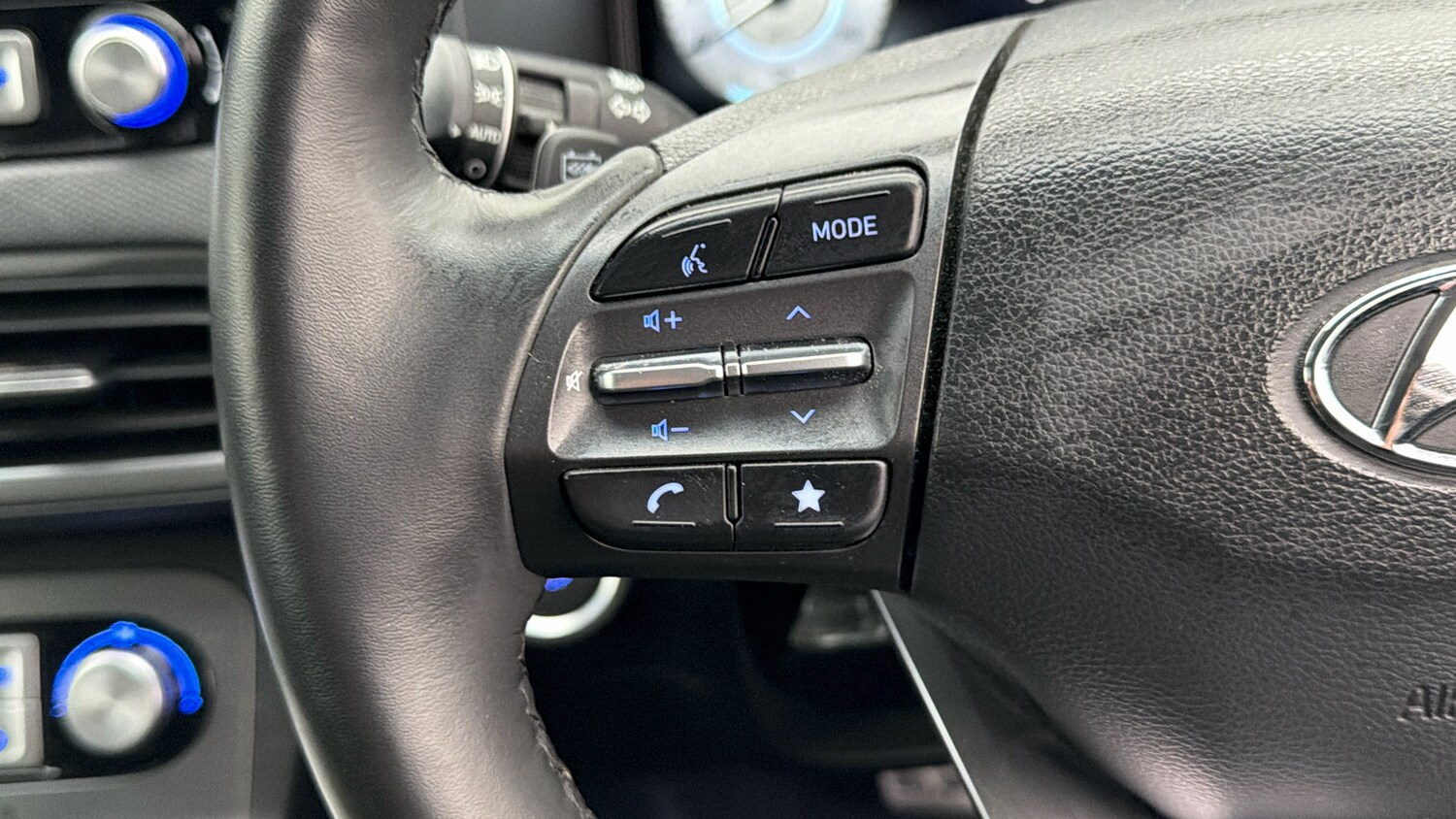 Used Hyundai KONA 2023 for sale - 77917166: Photo 23