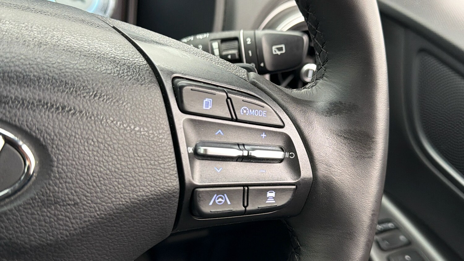 Used Hyundai KONA 2023 for sale - 77917166: Photo 24