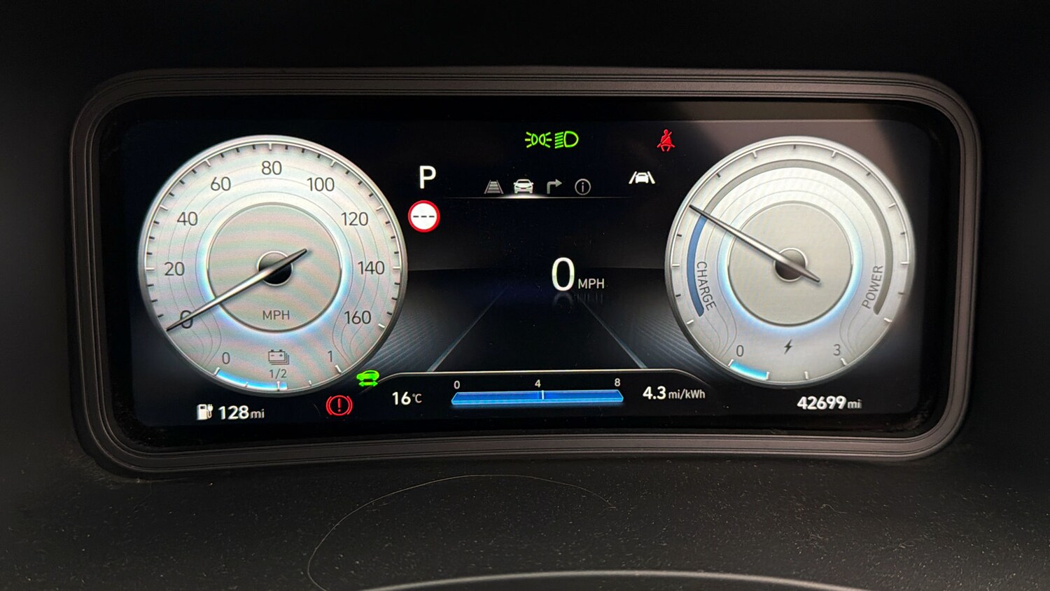 Used Hyundai KONA 2023 for sale - 77917166: Photo 25