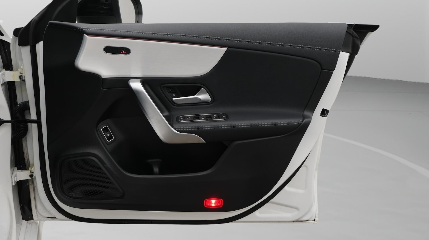 Used Mercedes-Benz CLA 2022 for sale - 76634194: Photo 16