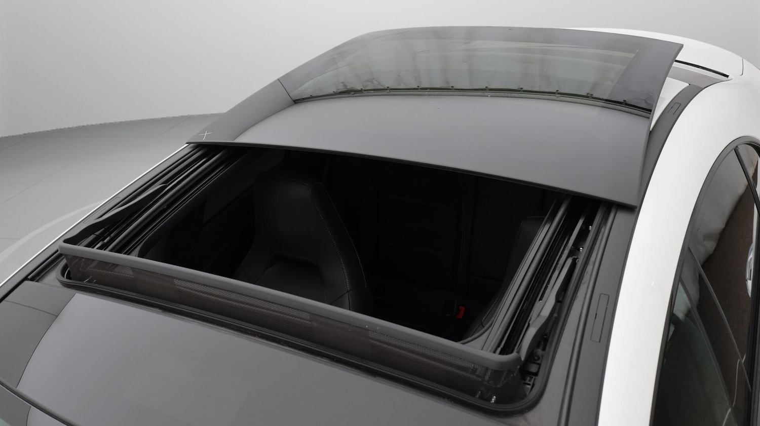 Used Mercedes-Benz CLA 2022 for sale - 76634194: Photo 21