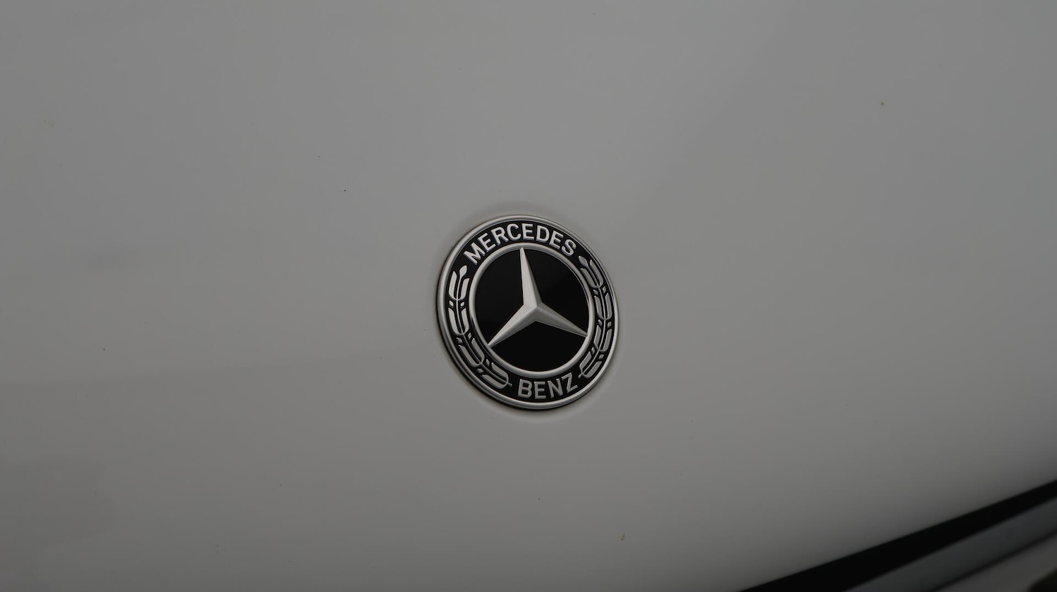Used Mercedes-Benz CLA 2022 for sale - 76634194: Photo 23