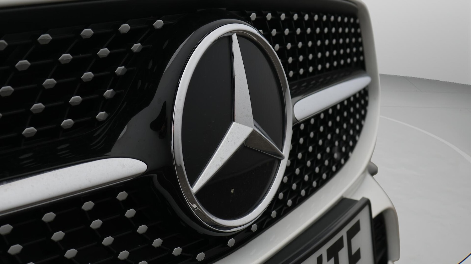 Used Mercedes-Benz CLA 2022 for sale - 76634194: Photo 24