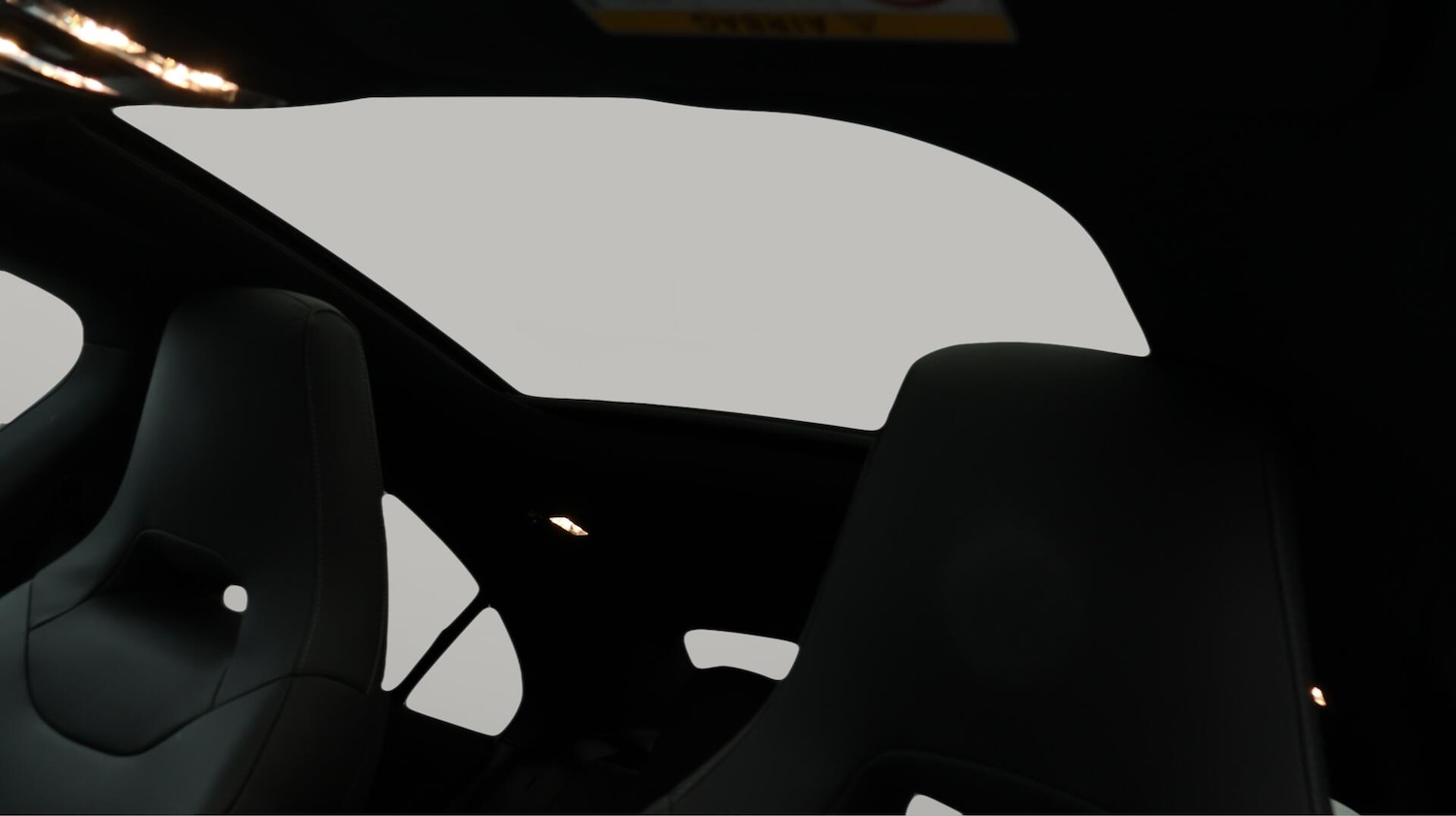 Used Mercedes-Benz CLA 2022 for sale - 76634194: Photo 25