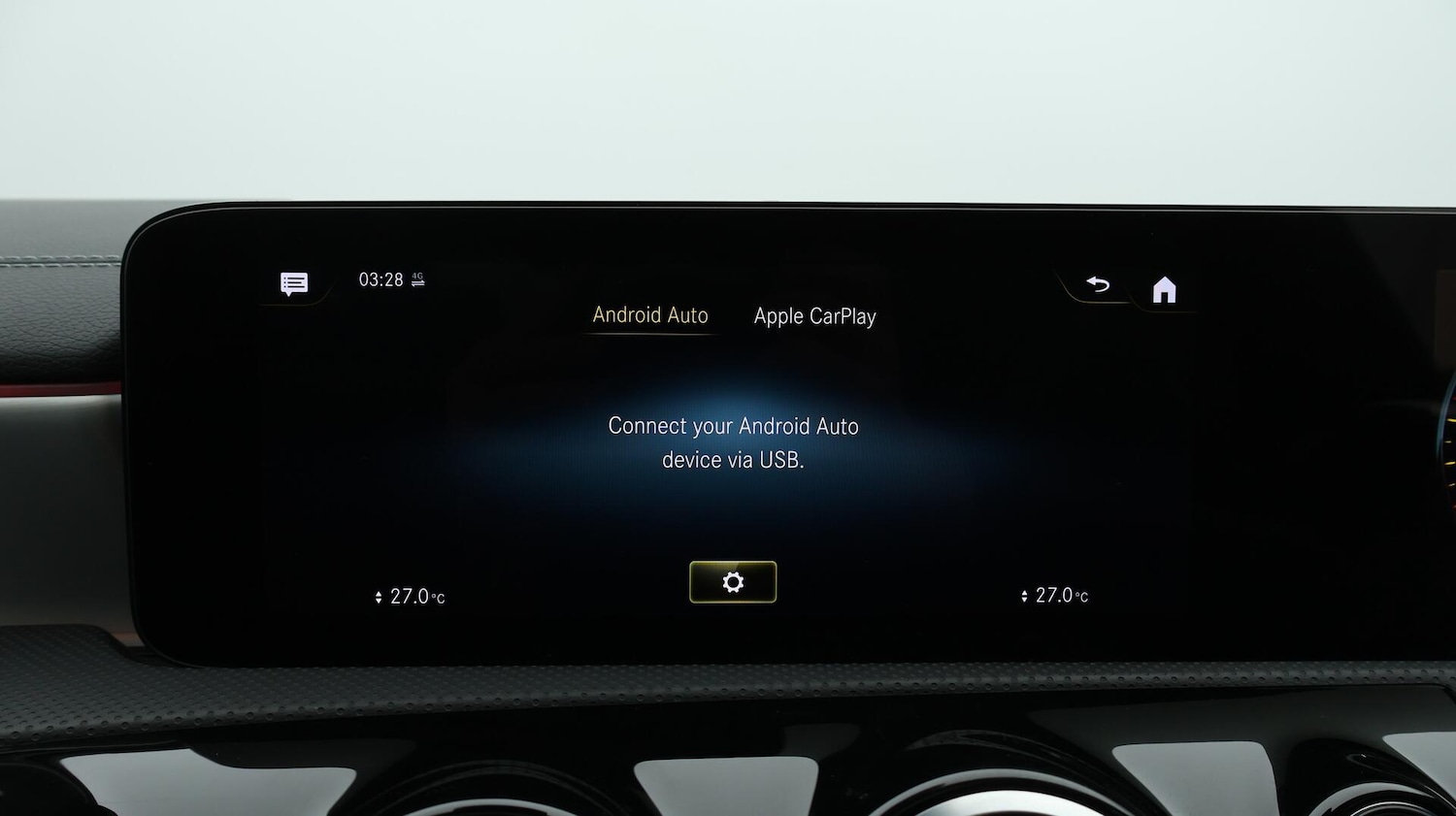 Used Mercedes-Benz CLA 2022 for sale - 76634194: Photo 26