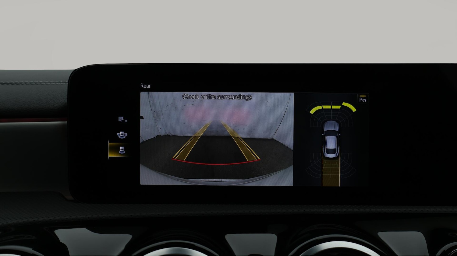 Used Mercedes-Benz CLA 2022 for sale - 76634194: Photo 27