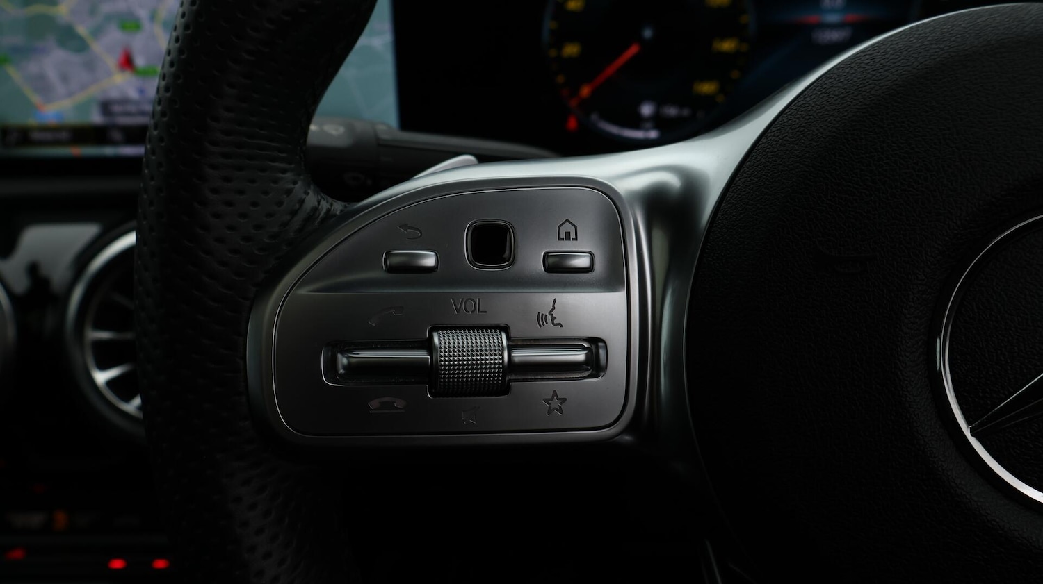 Used Mercedes-Benz CLA 2022 for sale - 76634194: Photo 28