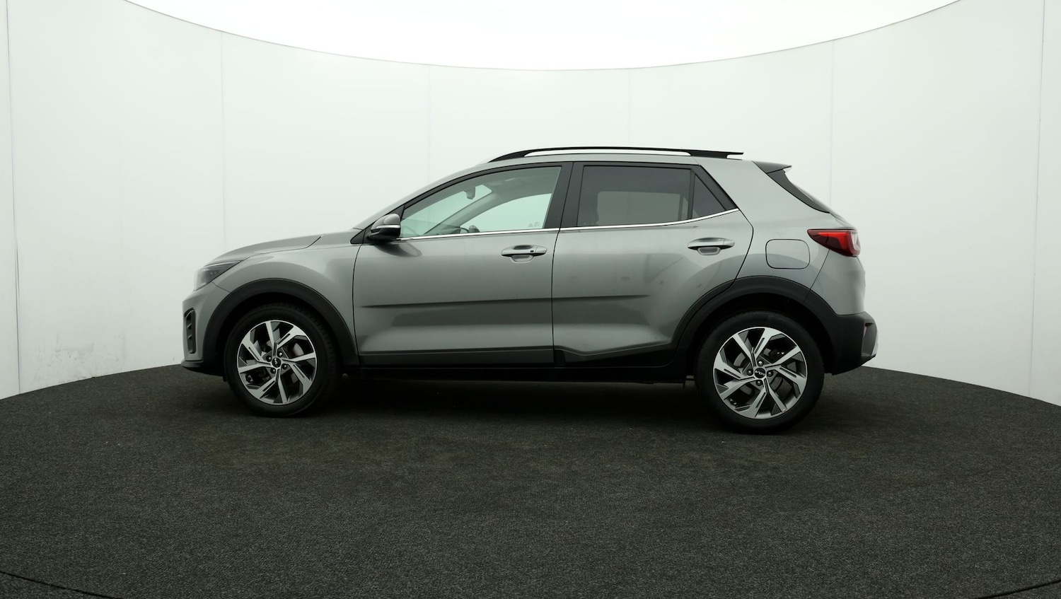 Used Kia Stonic for sale - 76808732: Photo 65