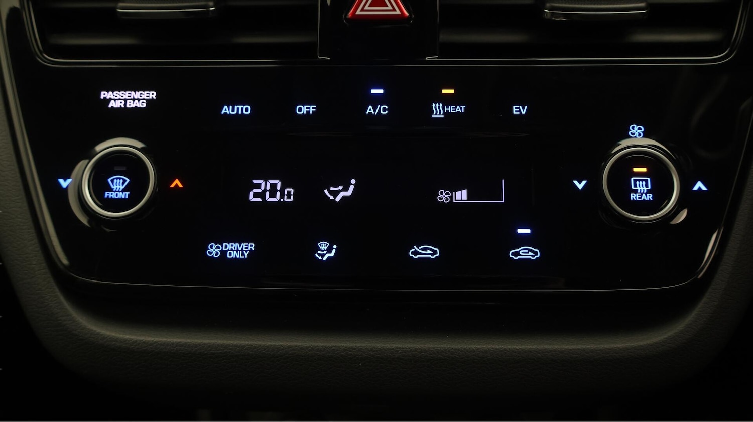 Used Hyundai IONIQ 2020 for sale - 76572780: Photo 13