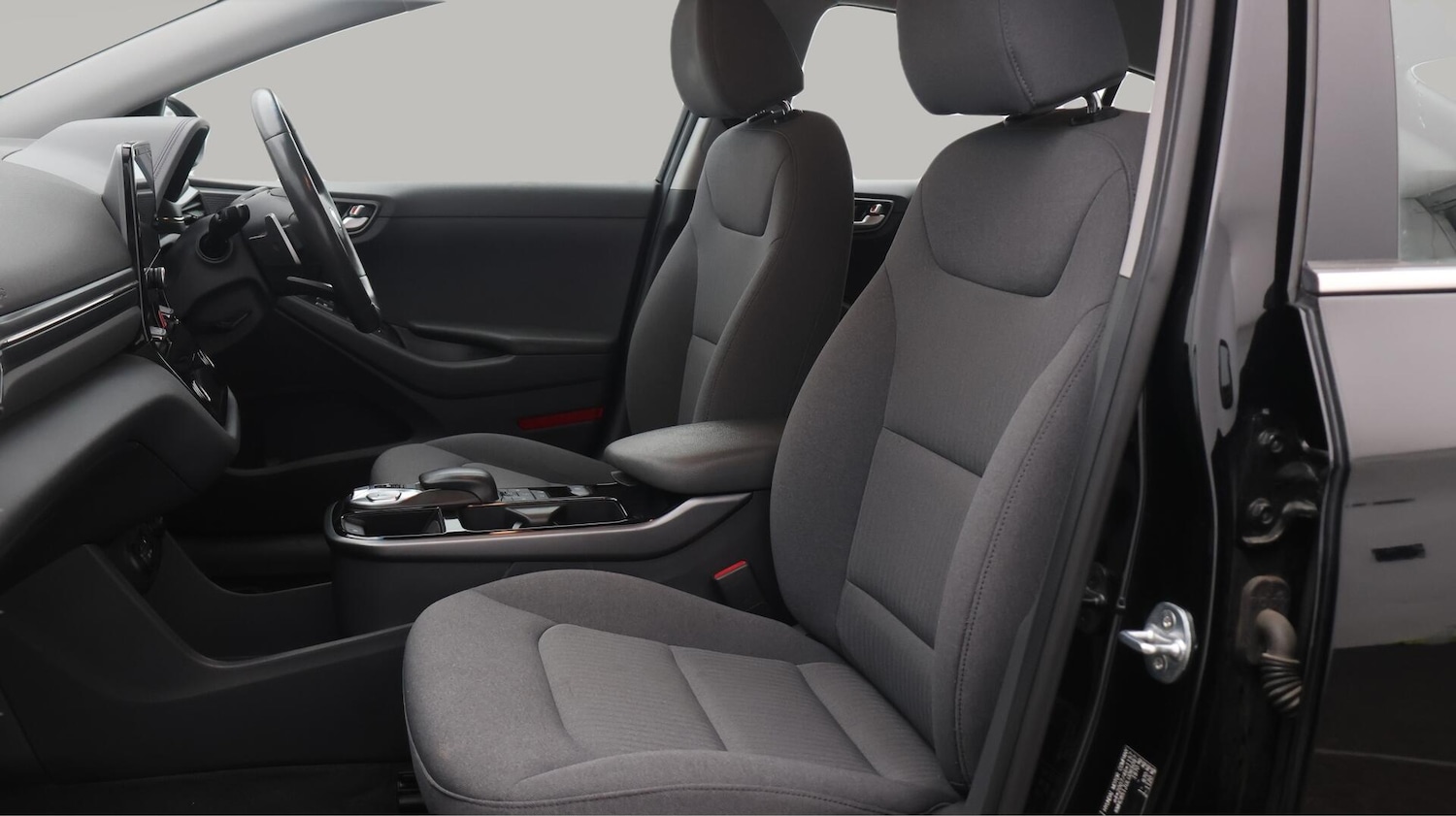 Used Hyundai IONIQ 2020 for sale - 76572780: Photo 15