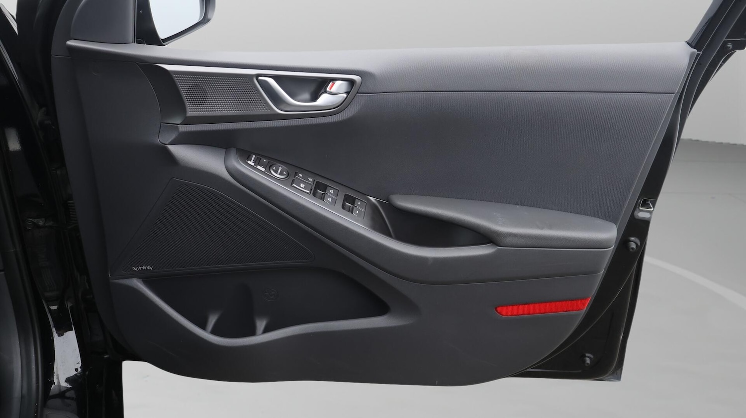 Used Hyundai IONIQ 2020 for sale - 76572780: Photo 16