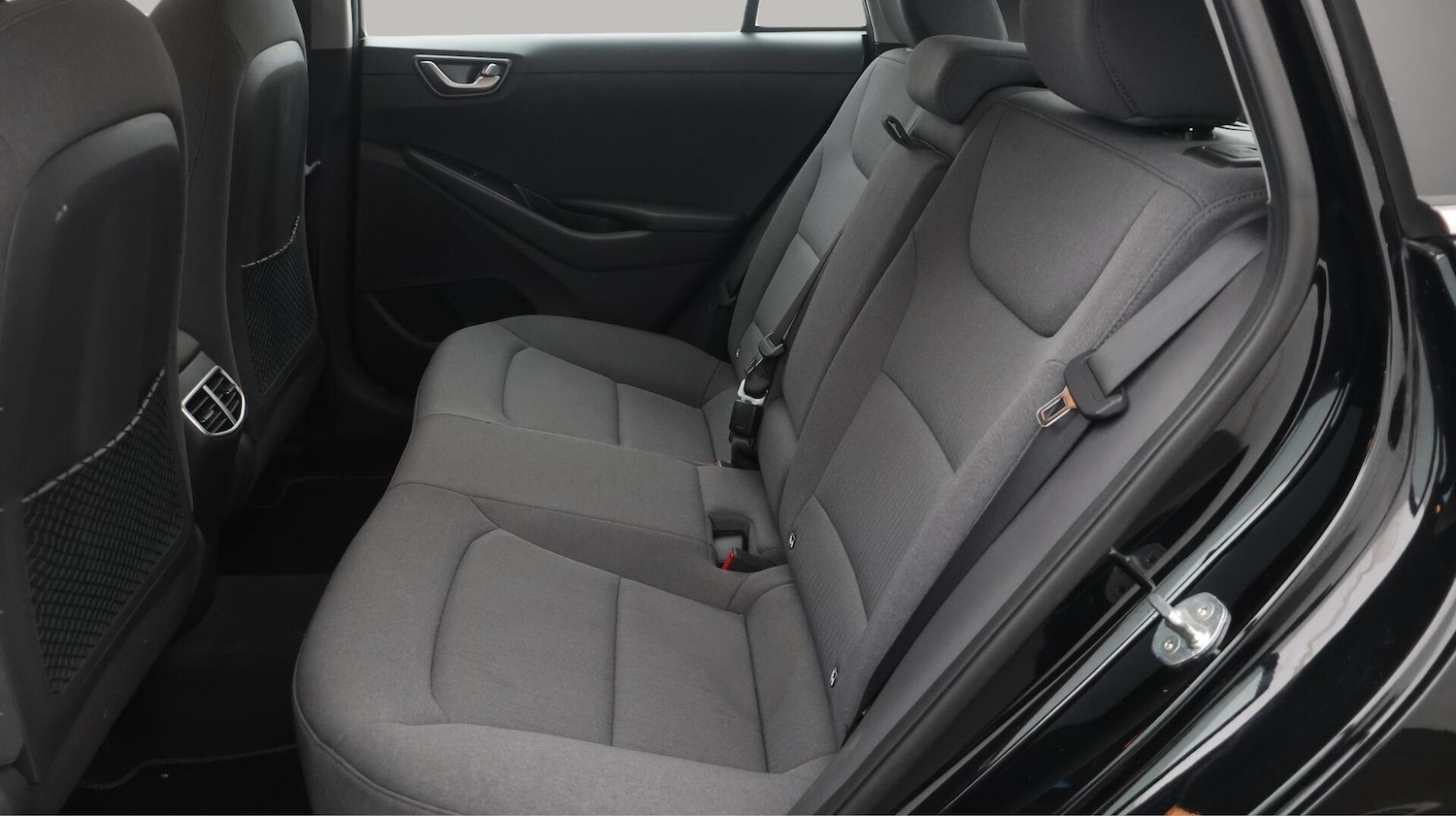 Used Hyundai IONIQ 2020 for sale - 76572780: Photo 17