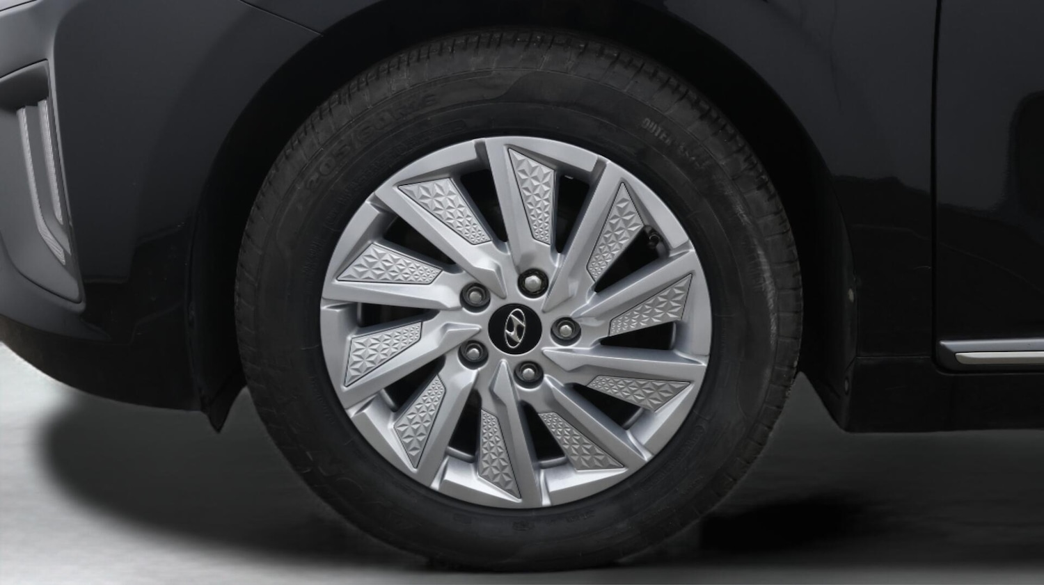 Used Hyundai IONIQ 2020 for sale - 76572780: Photo 19