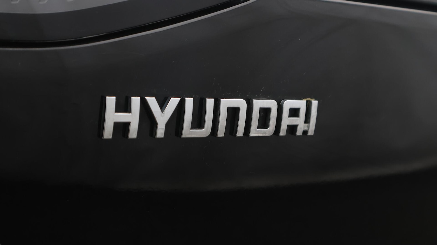 Used Hyundai IONIQ 2020 for sale - 76572780: Photo 22