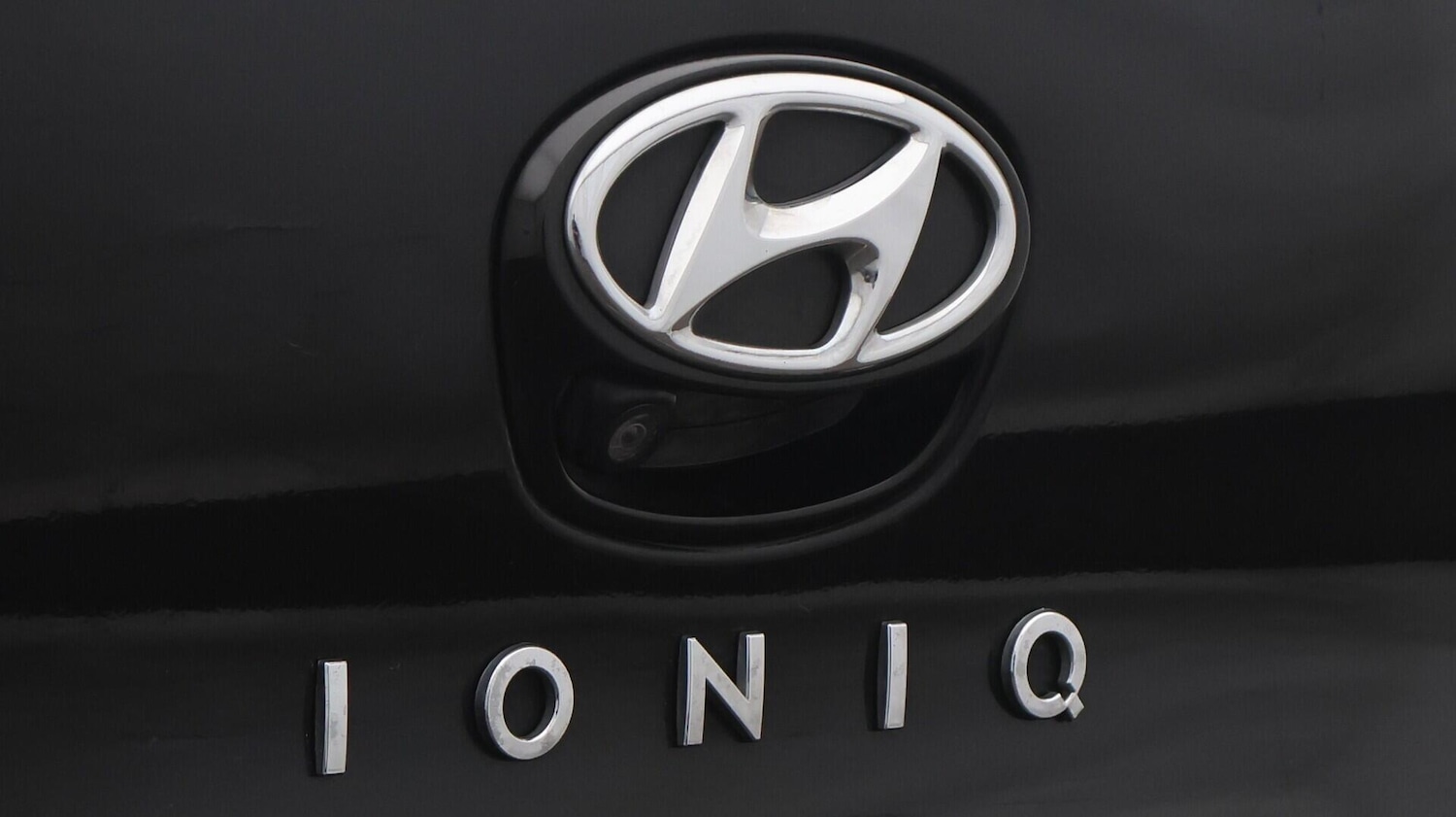 Used Hyundai IONIQ 2020 for sale - 76572780: Photo 23