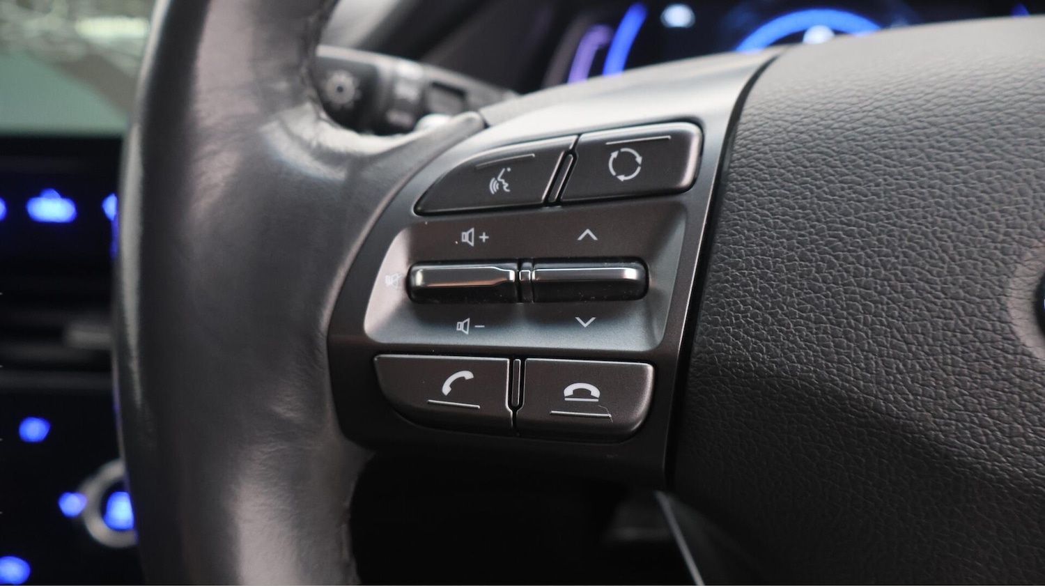 Used Hyundai IONIQ 2020 for sale - 76572780: Photo 24