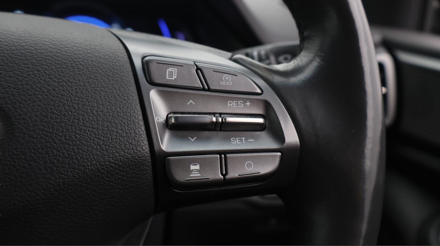 Used Hyundai IONIQ 2020 for sale - 76572780: Photo 25