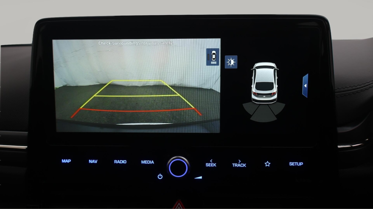 Used Hyundai IONIQ 2020 for sale - 76572780: Photo 26