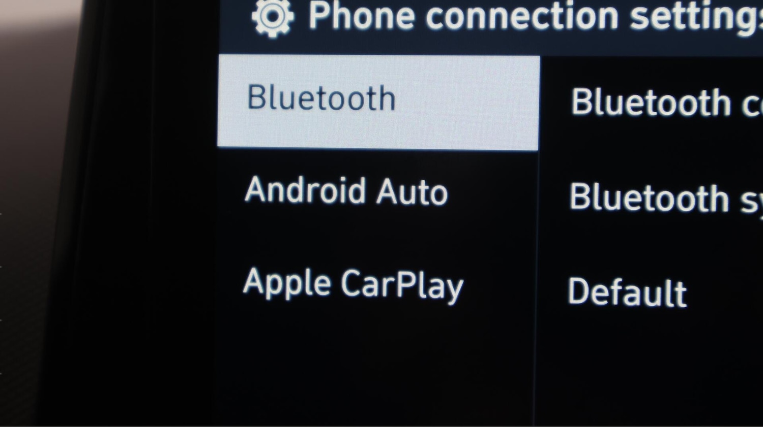 Used Hyundai IONIQ 2020 for sale - 76572780: Photo 27