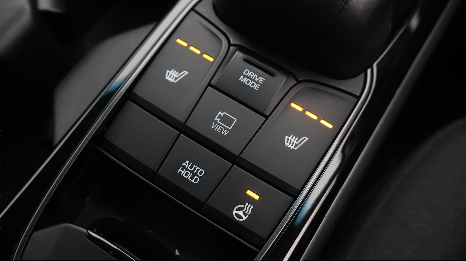 Used Hyundai IONIQ 2020 for sale - 76572780: Photo 28