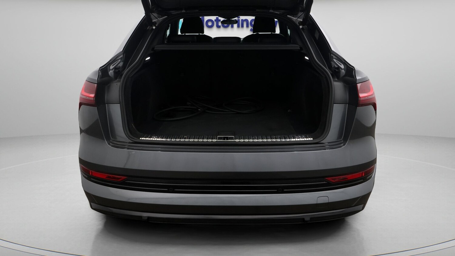 Used Audi e-tron 2022 for sale - 77601894: Photo 17