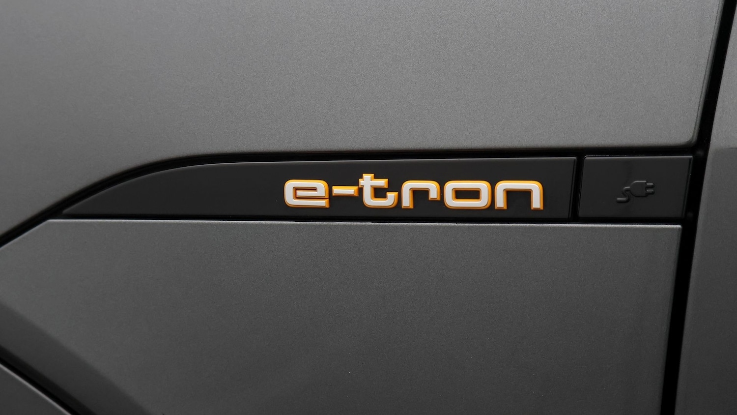 Used Audi e-tron 2022 for sale - 77601894: Photo 20