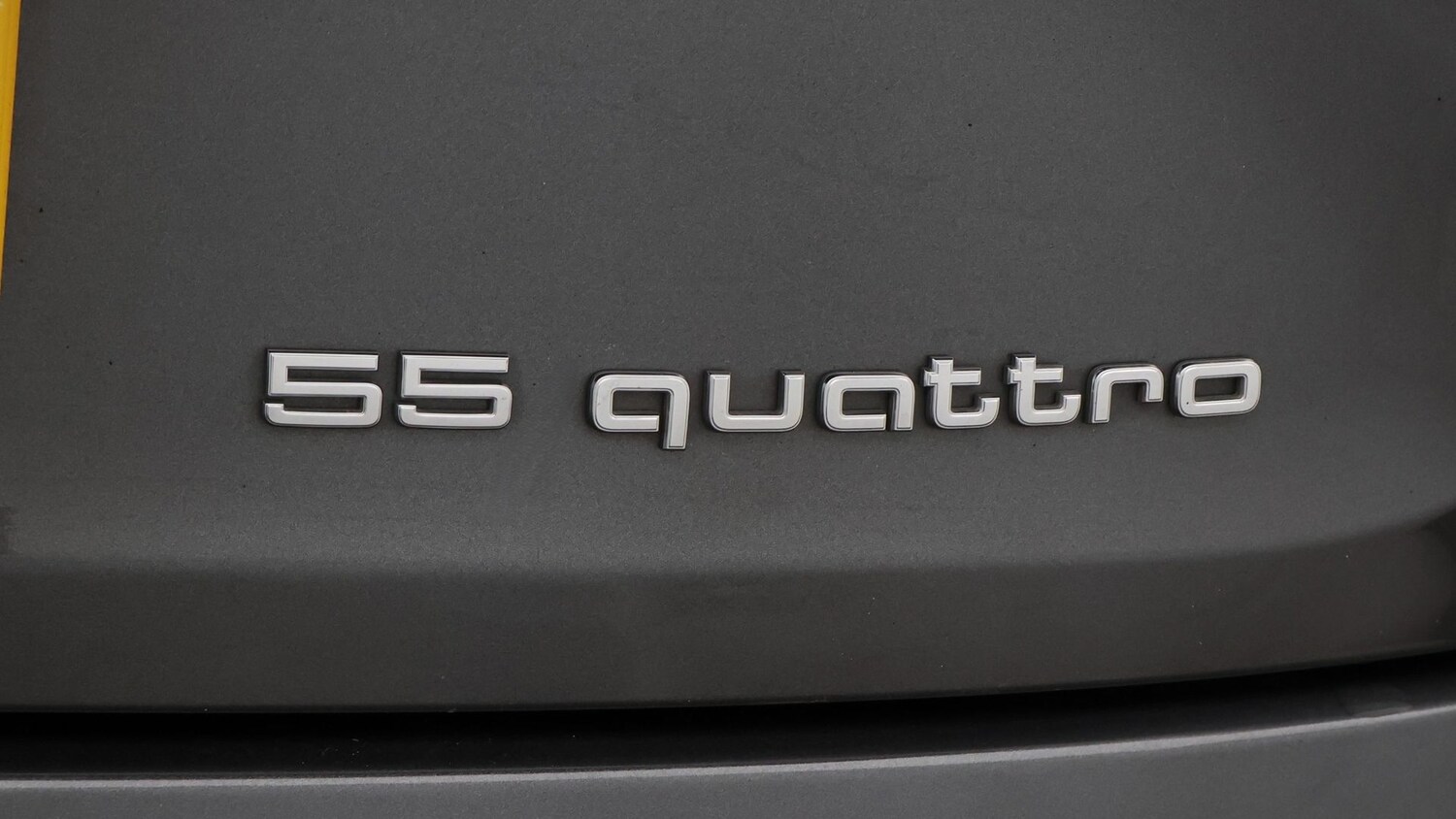 Used Audi e-tron 2022 for sale - 77601894: Photo 21