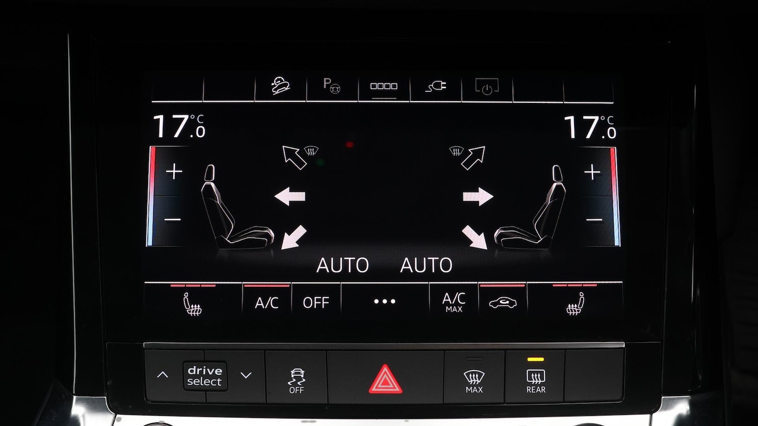 Used Audi e-tron 2021 for sale - 76522340: Photo 13