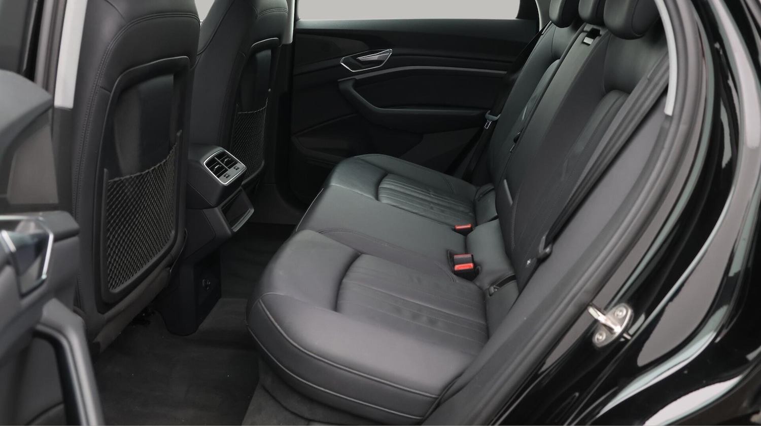 Used Audi e-tron 2021 for sale - 76522340: Photo 17