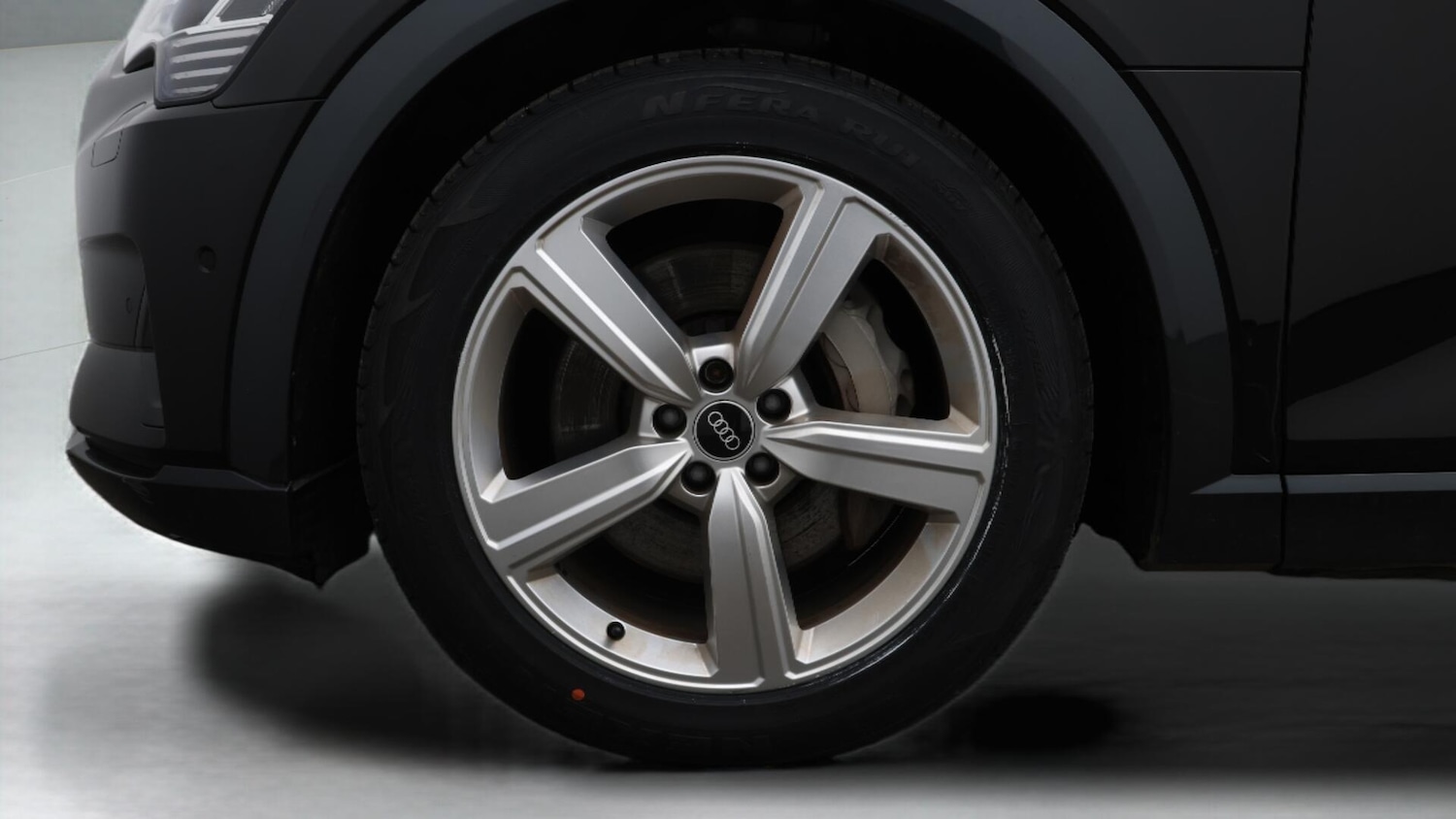 Used Audi e-tron 2021 for sale - 76522340: Photo 19