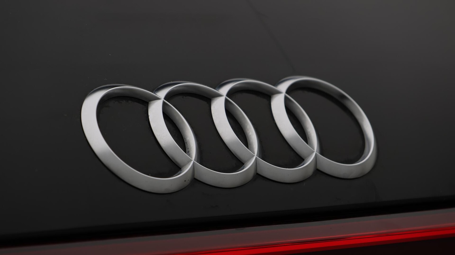 Used Audi e-tron 2021 for sale - 76522340: Photo 23