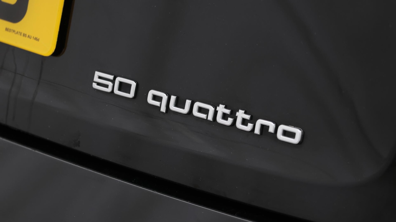 Used Audi e-tron 2021 for sale - 76522340: Photo 24