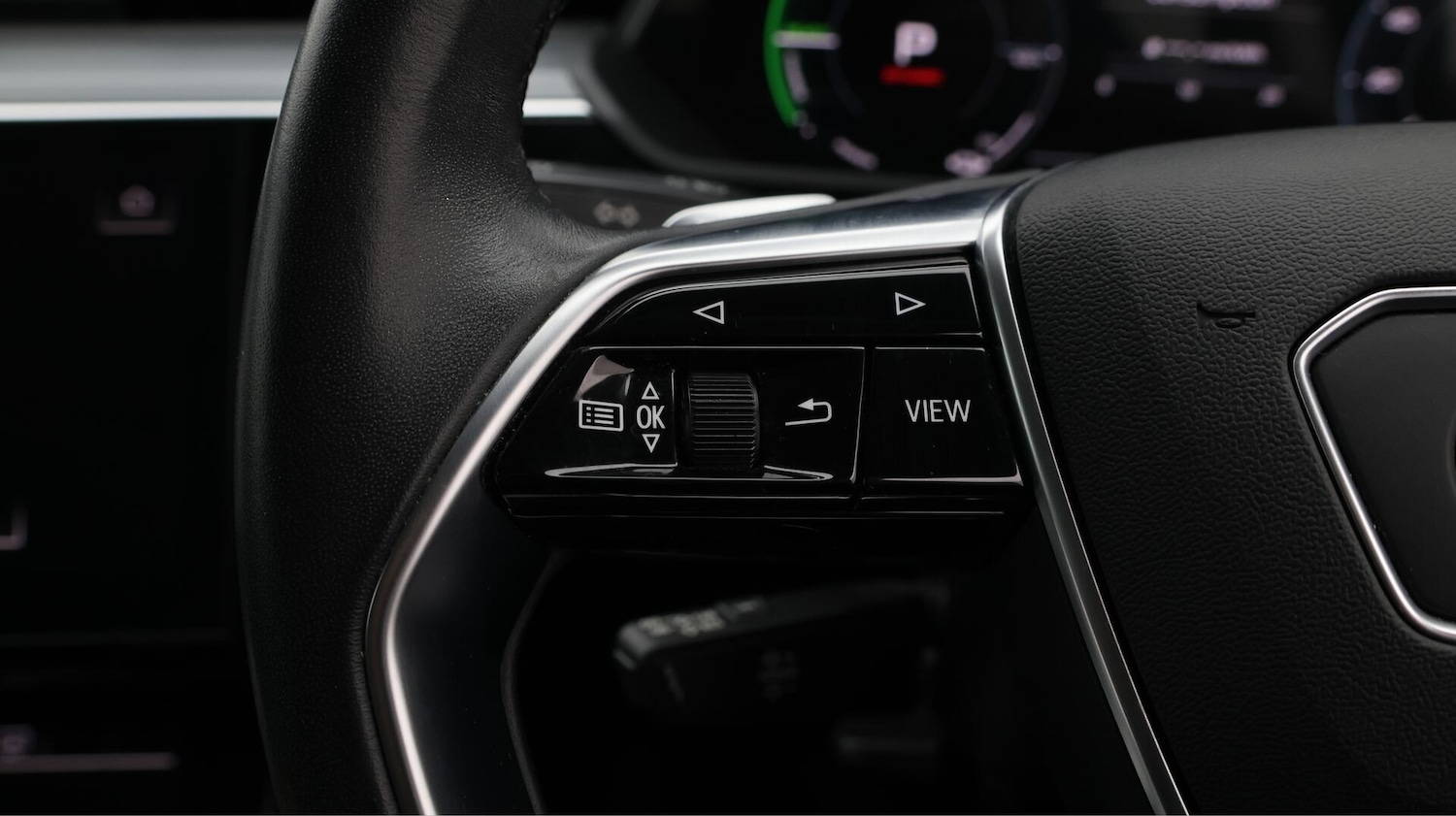 Used Audi e-tron 2021 for sale - 76522340: Photo 25