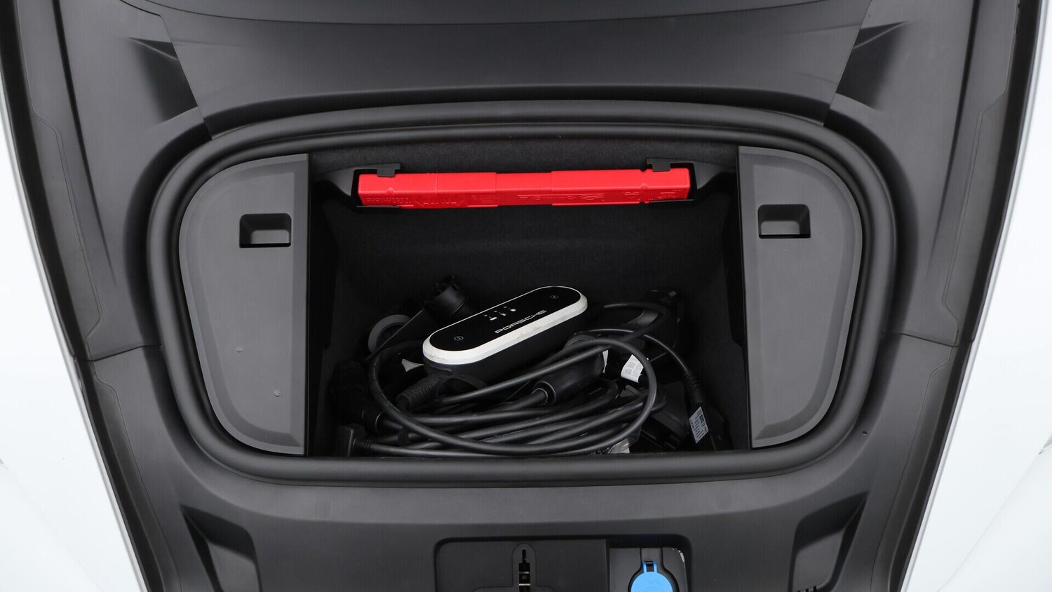 Used Porsche Taycan 2022 for sale - 76214124: Photo 20